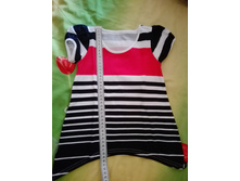 IMG 20160424 074258.jpg