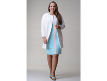 ����� ���� ������� � ������� 48, 52, 54, 56 ���� 2800