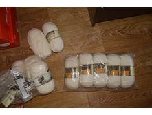 100�/1 �����