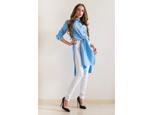 1230 ��� �-� ������� ����-����� (3).jpg