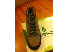 ������ ������� 38 �-�