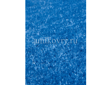 ����� Sunny H152-blue.png