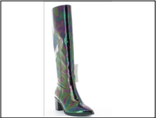 ���� 89,95 ����.