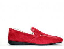 ������� ����� SILVANO CATTO - 1150 ���., ����� ���� 950 ���!!!