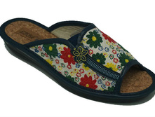 82616-W ���.jpg