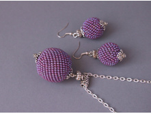 ������� �� �������� - �������