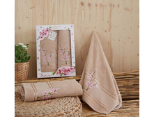 2024 ��������.JPEG