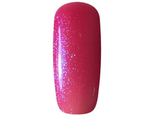 18 Berry Smoothie 11 ml.jpg