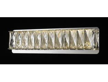 498022701 10650�.jpg