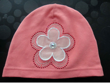 ������. �48-50. 100���.