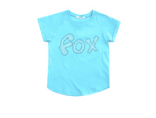 �������� ��� �������