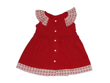 910-27.jpeg