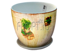 ������� �26 ������ ������������. 624,35 ���.jpg