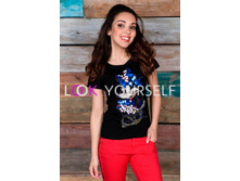 �������� � ����������� �� ����� ( ���. 3001) ����-����.jpg