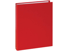 ������� �� ������� �5 120�. �������� Ariane, ������� 132,86.jpg