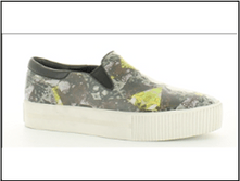 ���� 60,85 ����.