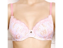 1000261810609 14569284551.png