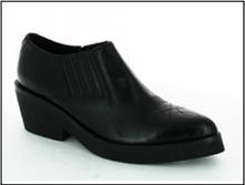 ���� 89,6 ����.