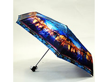 ���. 050 1200�.