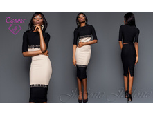 ������ ������ �������.jpg