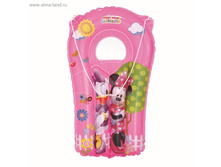 ���� ��� �������� Mickey Mouse ��� �������, �� 3-6 ��� ���.1012854 ������ ���� 155 ���,������ 30% ����� ���� 108,31 ���, ���.2 ��.jpg