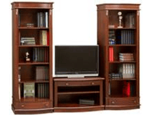 ���.105 � 107 ��������.png