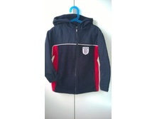 �������� ������ MARKS&SPENCER