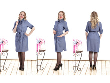 IMG 6459 5710c8d3e7266.jpg