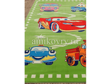����� Vernisaj (Kids) 3695-44944.png