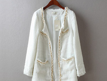 1900 ��� 42-44 �������� ��������� � ��������� � ���������.jpg