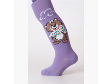 9�52 ������ 86-92 ���� 100+17%