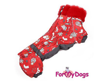 ��������� �21.jpg