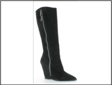 ���� 116,17 ����.