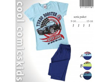 9060062 �������� � ����� Super Cars ���