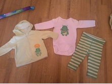 P 20160401 090041.jpg