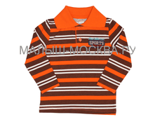 71 003 04 oranzh kor bel.png