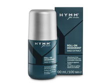 119007 HYMM ��������� ����������