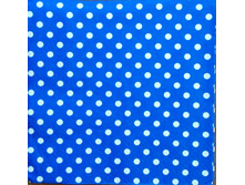 IMG 20160418 143101.jpg