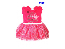 ������ � �������� ������� (7337) ������98,104,110,116,128 760+%.-2jpg.jpg