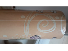 20160404 110741[1].jpg