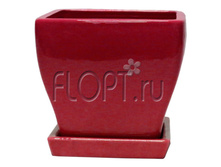 39.011 �14 ������ ������������, ��������. 210,36 ���.jpg