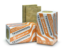 ������������ �������