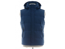 ������� ������� ����� TF-289.jpg