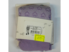 KDD11(1) ������ 92-98 ���� 120+17%