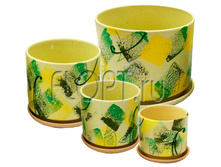 ��� �������� ������� �� 4-� ������� �10-12-15-18. 889,05 ���.jpg