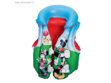 ����� �������� 51 � 46 �� ���.824857 ������ ���� 293,52 ���, ������ 31% ����� ���� 202,15 ���, ���. 1 ��.jpg