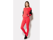 CRD1603-0031 ���� 1930 �..jpg