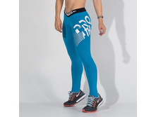 Legging Electro Ultimate