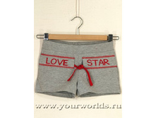 Mini-serye-korotkie-trikotazhnye-shortiki-dlya-devochek-miss-lorelli-174-2-1-300x400.jpg