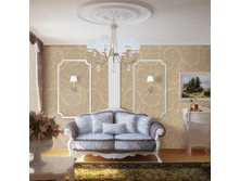 ����������� ��������� ���� Zambaiti Parati Lilium